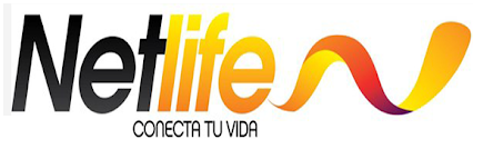 netlife